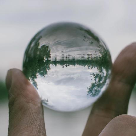 Scientific Transparency Github - Best Landscape Illustrations in Full HD