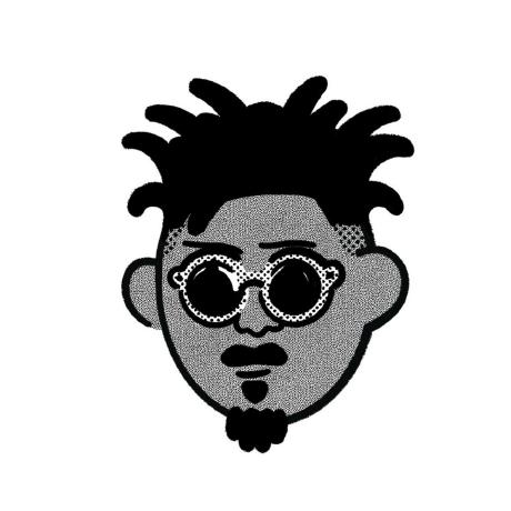 Tonya Young Github - Premium Abstract Pattern Gallery - HD