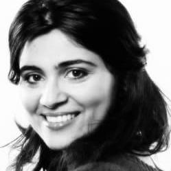 Stefan Alistar Github - City Image Collection - Ultra HD Quality