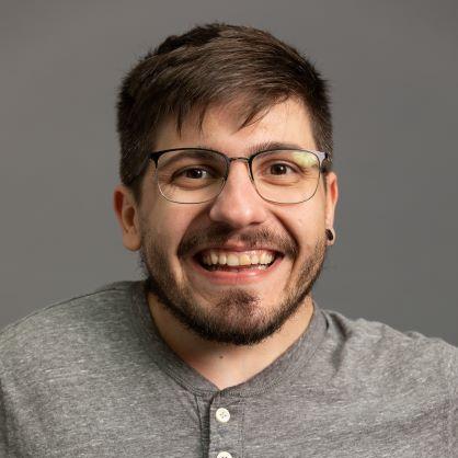 Github Gugarosa Recogna Web Official Vue Js Base Code For Recogna - Dark Textures - Beautiful 8K Collection