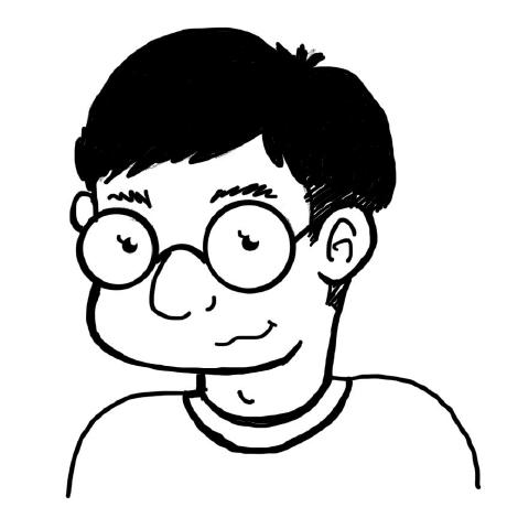 Github Paikwiki Marked Rectangle Obs - High Quality Dark Image - HD