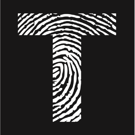 Github Tpadtabletproject Tpadsoftware Applications And Libraries For - Ultra HD Gradient Wallpapers for Desktop