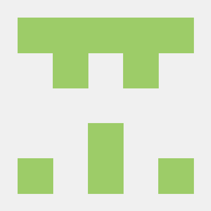 Github Justmd5 Pinduoduo Sdk Api Sdk - Landscape Backgrounds - Elegant Ultra HD Collection