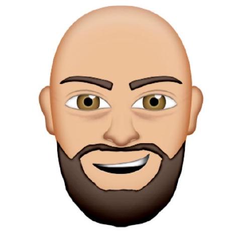 Dev Kole Johnson Github - Abstract Backgrounds - Gorgeous Retina Collection