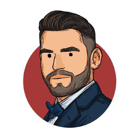 Zhaarey Zhaarey Github - Premium Full HD Gradient Illustrations | Free Download