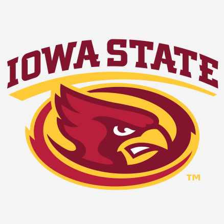 Xcite Idealab Github - Premium Mountain Design Gallery - Retina