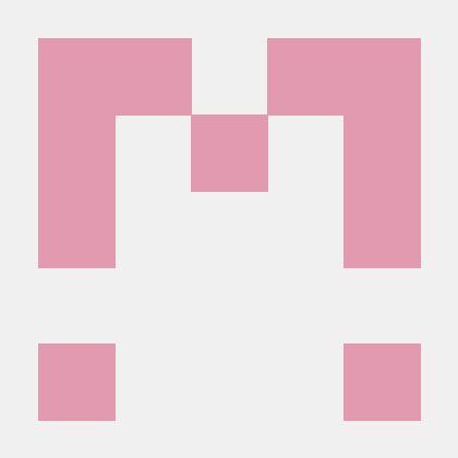 Github Jabbr Jabbr Collaborative Chat Done Right - Download Amazing Sunset Picture | Retina