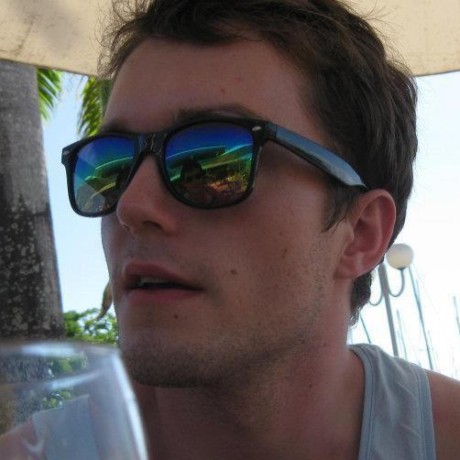 Davemooreuws David Moore Github - Premium Mountain Photo Gallery - 8K