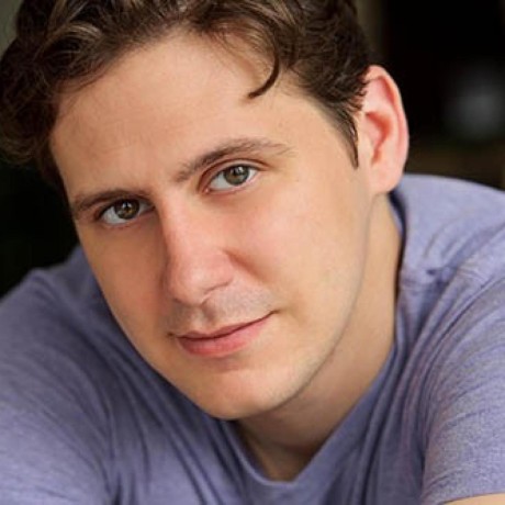 Thokerwd Thomas Kerber Github - Ultra HD Vintage Photos for Desktop