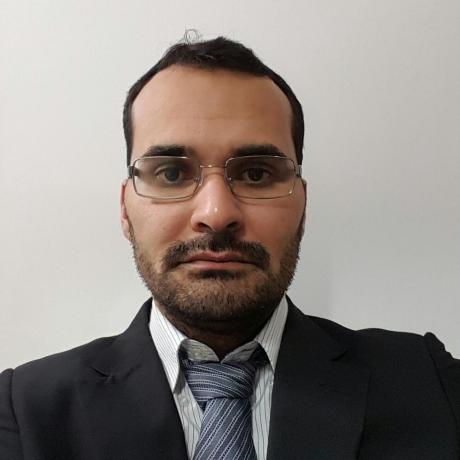 4ndredev Andr Mendes Github - Minimal Arts - Gorgeous 8K Collection