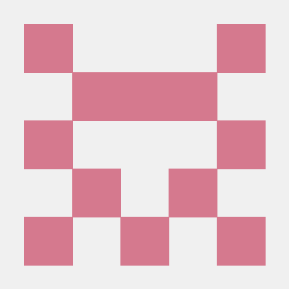 Github Actions Software Witchcraft - Premium Geometric Pattern Gallery - Ultra HD