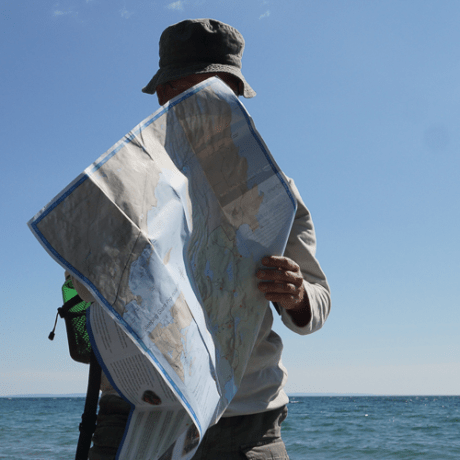 Whitfieldc Charles Whitfield Github - Sunset Illustrations - Elegant 4K Collection