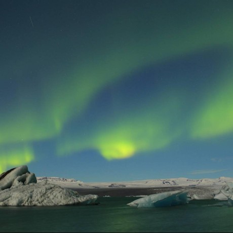 Hwong372 Haley Wong Github - Mountain Art Collection - High Resolution Quality