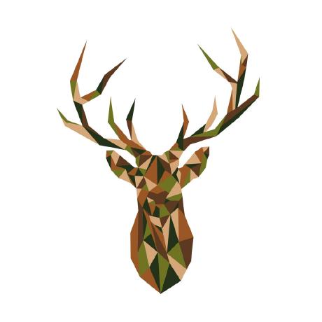 Germanhydrogen Wasserstoff Github - Download Modern Geometric Picture | 8K