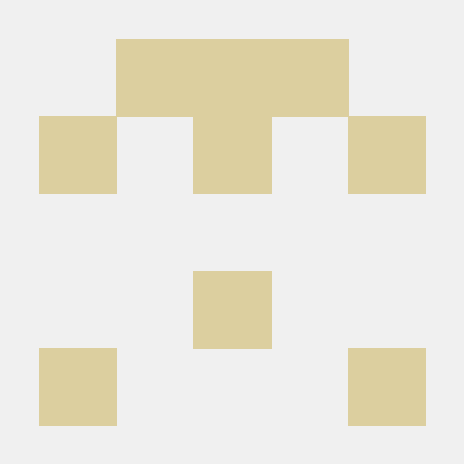 Wuchieh Wuchieh Github - Ultra HD Minimal Image - High Resolution