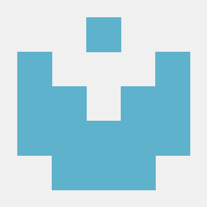 Mickeyreiss Mickey Reiss Github - Geometric Backgrounds - Artistic Full HD Collection