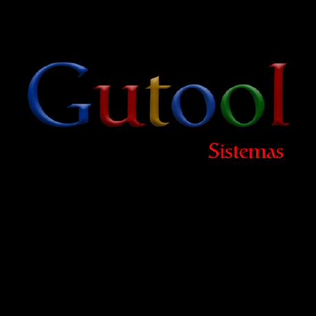 Katool Github - Mountain Pattern Collection - 8K Quality