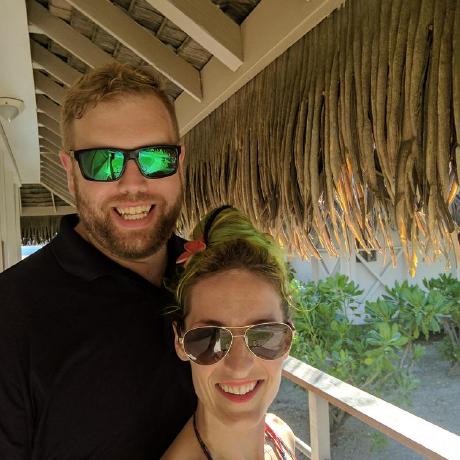 Github Epixoip Crypt Pufferfish Perl Module Implementing The - Nature Wallpapers - Gorgeous Ultra HD Collection