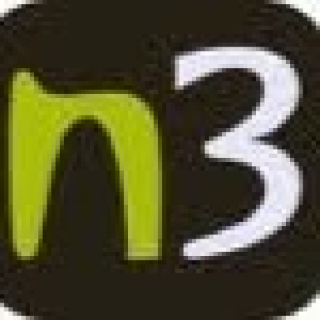 Necati1054 Necati Github - 8K City Images for Desktop