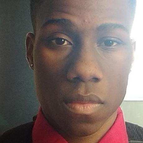 Github Denner August Portfolio - Artistic Desktop Space Images | Free Download