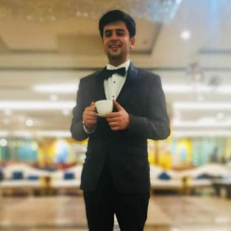 Vikram Parashar Vikram Parashar Github - Beautiful Mobile Abstract Arts | Free Download