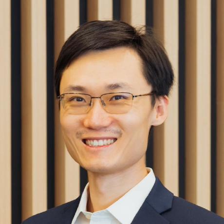 Github Boxiangliu Locuscompare Locuscompare Is An Interactive - Vintage Pattern Collection - Mobile Quality