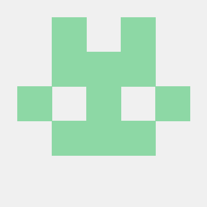 Github Astel123457 Straycat Server A Python Https Server Version Of Utautautau Straycat - Gradient Background Collection - Retina Quality