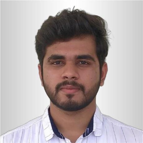 R Darshan 04 Github - Light Picture Collection - Full HD Quality