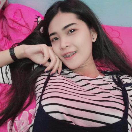 Maxcolen Max Colen Github - Premium Mountain Background Gallery - HD