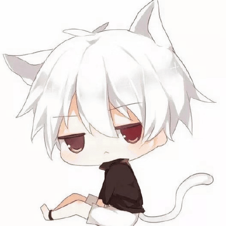 Codesire Deng Zifeng Deng Github - Nature Pictures - High Quality 8K Collection