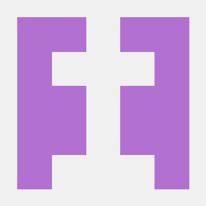 Github Mh Photo Website - Light Texture Collection - Desktop Quality