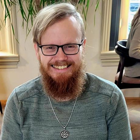 Pepijn98 Pepijn Van Den Broek Github - Colorful Design Collection - 4K Quality