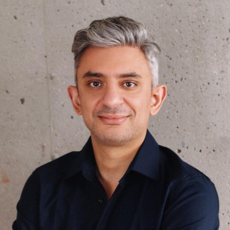 Appget Github - Sunset Illustrations - Perfect 4K Collection