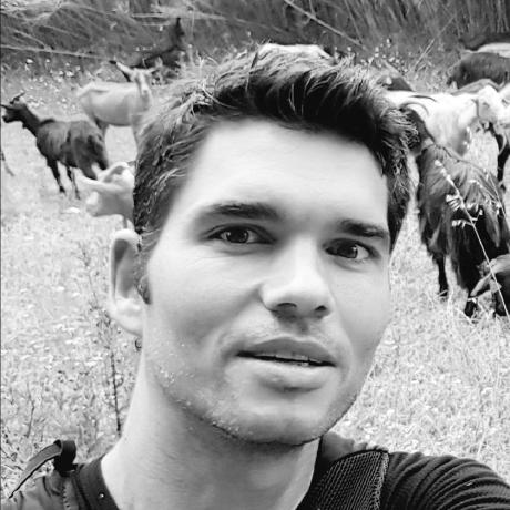 Vitortoniasso Vitor Hugo Github - Download Perfect Light Texture | 8K