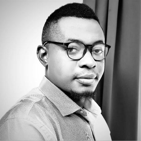 Ephraimindugubilli Ephraim Indugubilli Github - Landscape Photos - Stunning 8K Collection