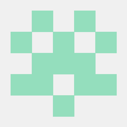 Github Wang Kang 6 Cgt - Download Elegant Abstract Illustration | Desktop