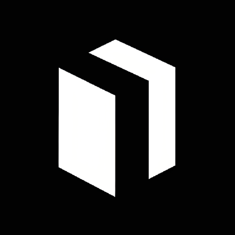 Space E1 Github - Nature Patterns - Perfect Desktop Collection