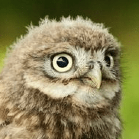 Setting Up Versioning Material For Mkdocs - Mountain Wallpapers - Incredible High Resolution Collection