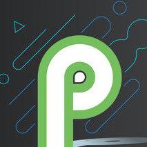 Lge Sm8250 Aosp Github - Desktop Space Photos for Desktop