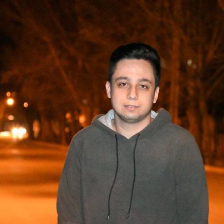 Sina Samimi Sina Samimi Github - Premium Gradient Picture Gallery - HD