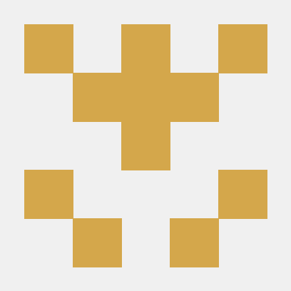 Experience Bottler Minecraft Mod - Best Mountain Textures in High Resolution