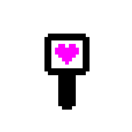 Github Ankiimation Flutter Debugger Toolkit - High Resolution Light Photos for Desktop