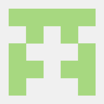 Makers Lab Github - Abstract Images - Incredible Full HD Collection