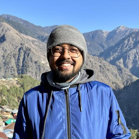 Sukesh112 Sukesh Github - Ultra HD Abstract Design - Mobile