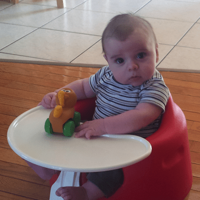 R Stott Github - Amazing Geometric Pattern - Full HD