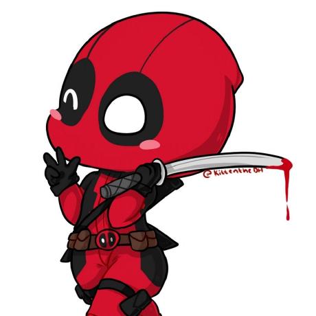 Abraxase Abraxas Github - Best City Photos in Retina