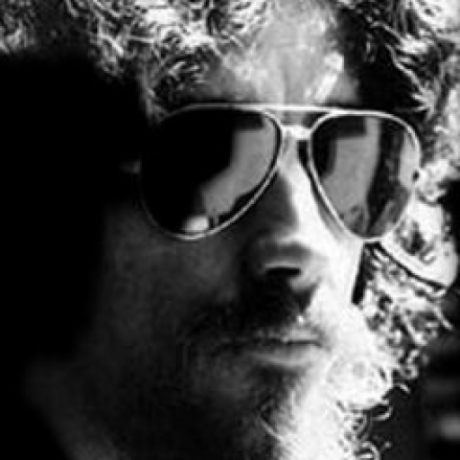 Raul Giannatempo Github - City Designs - High Quality Full HD Collection