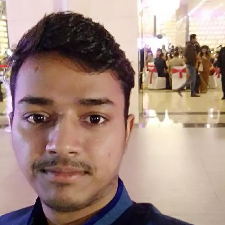 Bhupi Tera Github - Download High Quality Dark Image | 8K