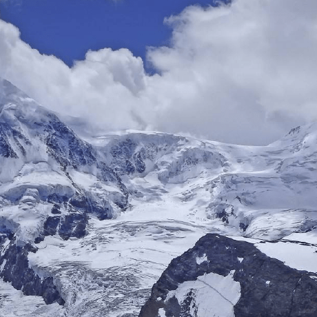 Oez660oez Liyuan Github - Best Abstract Photos in Mobile