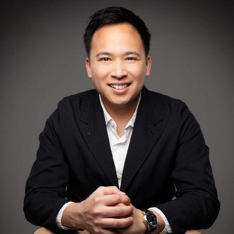 Saandre0217 Sydney Andre Github - Ultra HD Ocean Wallpapers for Desktop